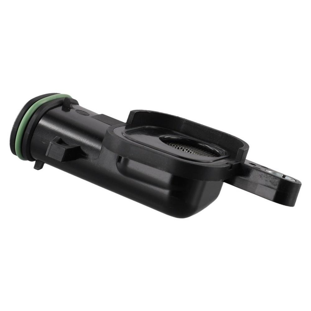 Engine Oil Pump Pickup Tube 11417589016 For BMW F20 F21 F23
