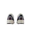 New Balance 740v2 Sea Salt Plum Unisex Sneakers Cream Plum-Brown Terrarium U740PB2