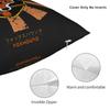 Pillow Cover Mgs Fox Hound Novelty Pillow Case For Office Car Home Decor Pillowcases