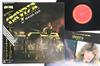 LP Record STRYPER - Soldiers Under Command 28AP3073 CBS SONY 1985 Japan Obi Metal Used