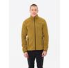 VAUDE Rienza Jacket III Fleece Jacket