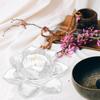 Deko & Wohnaccessoires – Kerzenständer