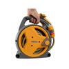 Hozelock 2425 Pico 10m Slangvinda