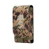 Multifunctional Tactical Outdoor Phone Waist Bag
