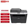 Lenovo M7625DWA Monochrome Laser Multifunction Printer CN Plug (adapter Included)