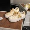 Scarpe da donna – Sneakers