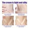 Neck Firming And Enhancing  Firming And Moisturizing Neck Moisturizing, Whitening, Fading, Smoothing, And Beautifying Neck