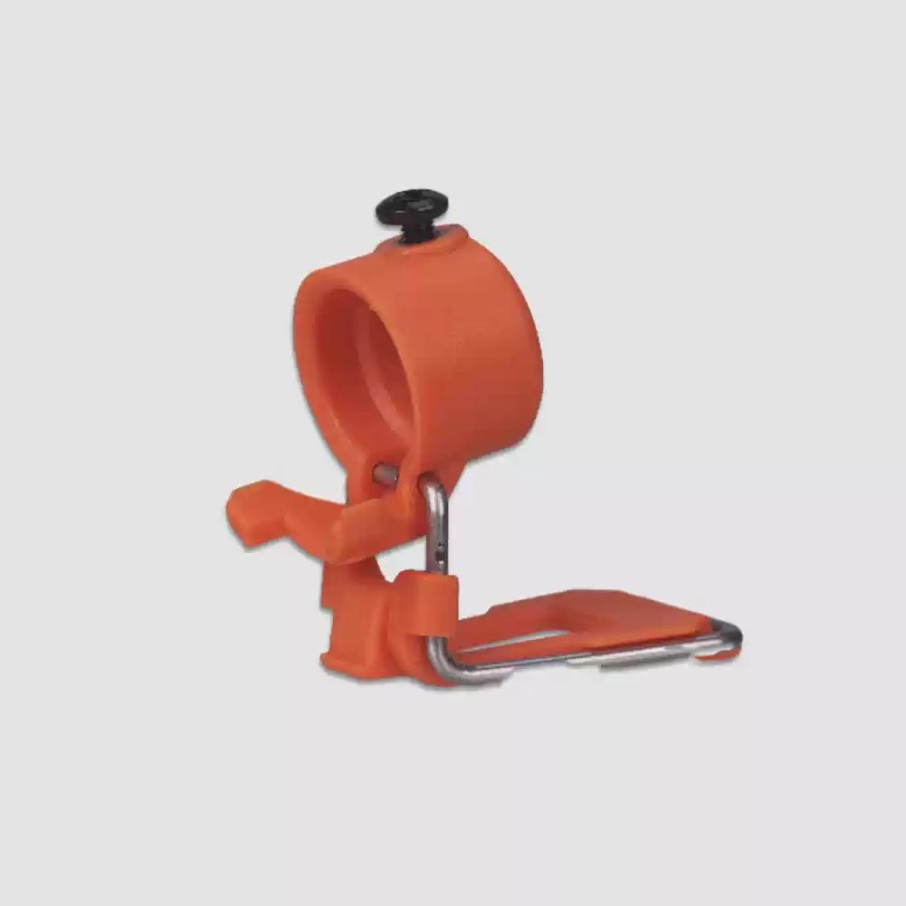 Heat Shield Plate Lightweight Grill Hot Plate BBQ Heat Shield for Soto 310 Stove