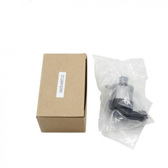 0928400742 NEW Fuel Pump Metering Solenoid Valve For MITSUBISHI  0 928 400 742