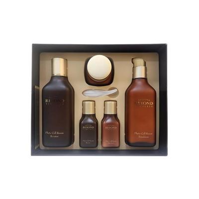 Timeless Phyto Cell Renew Skincare 2.5-Piece Set