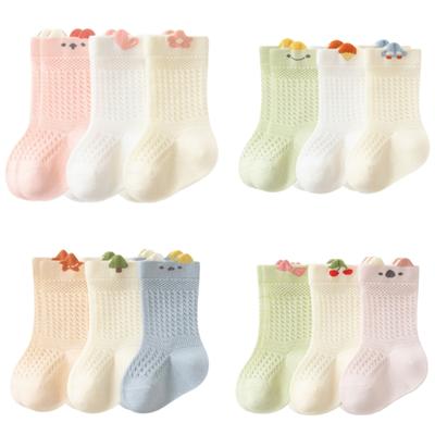 Medias y leotardos – Calcetines