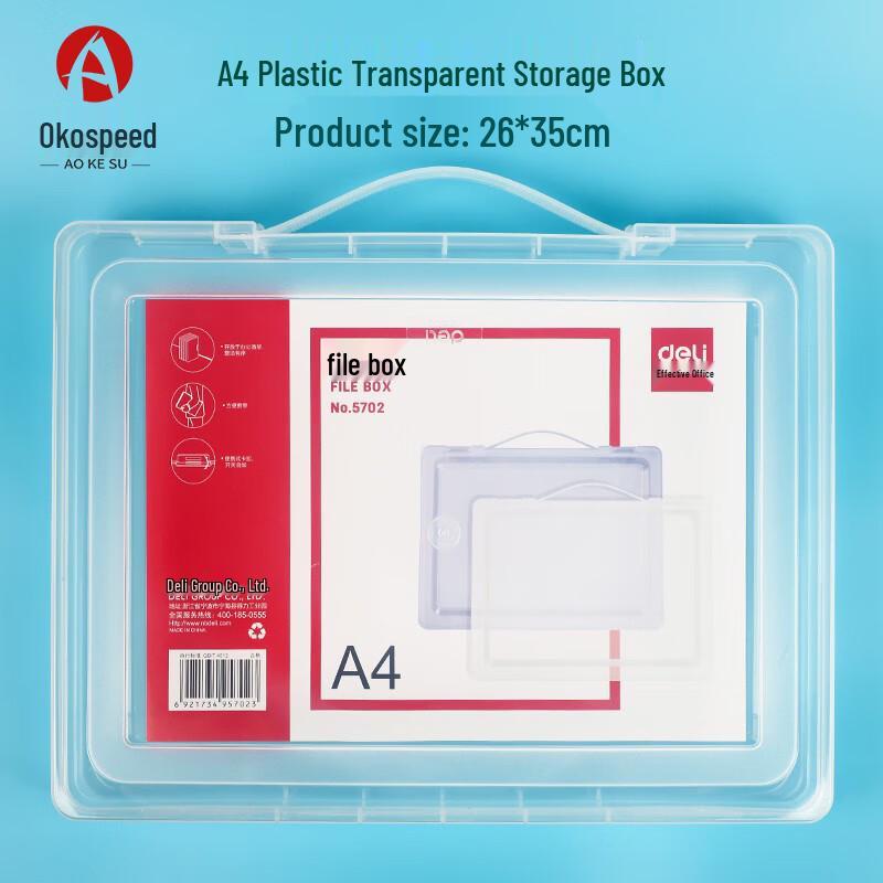 

Aokosu Military Topography Charting Tool Kit