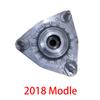 BAIFI Brand New  Front Shock Absorber Mounting For Changan CS75 2014-2017 2018
