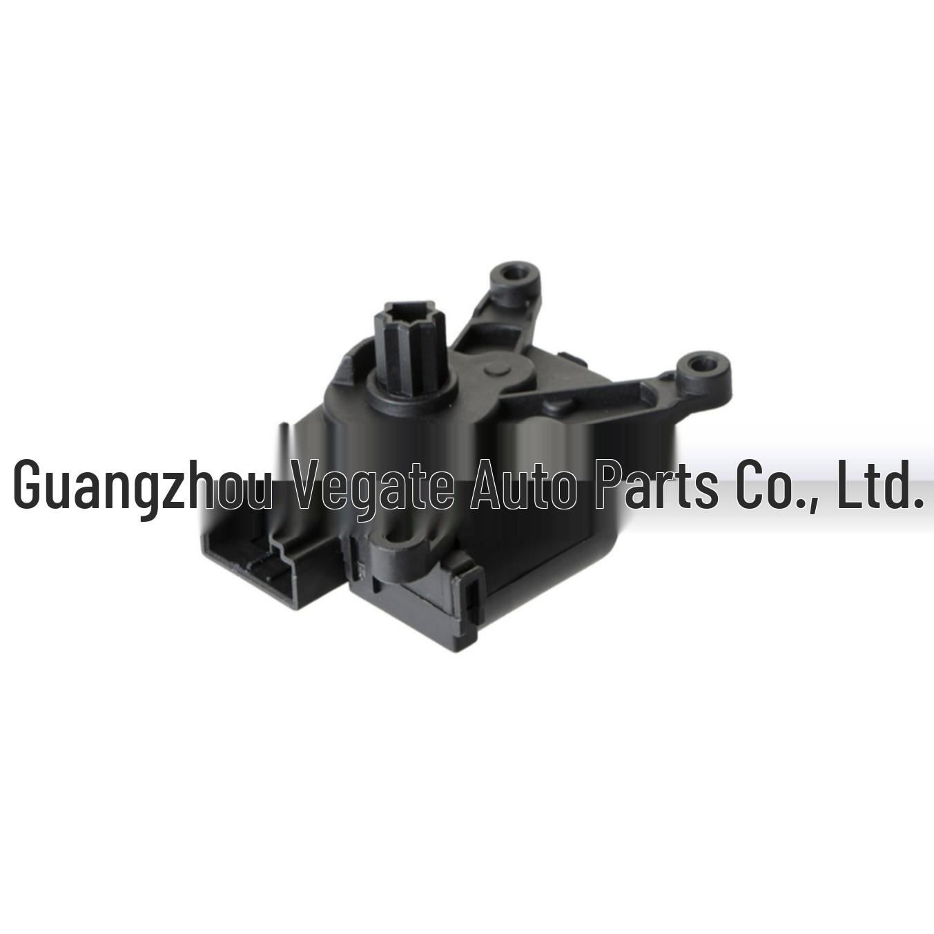2017-2023 Tesla Model 3 A/C Evaporator Servo Motor