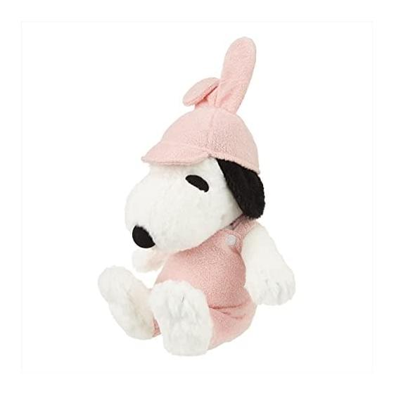 Комбинезон Sekiguchi Snoopy Rabbit 682973