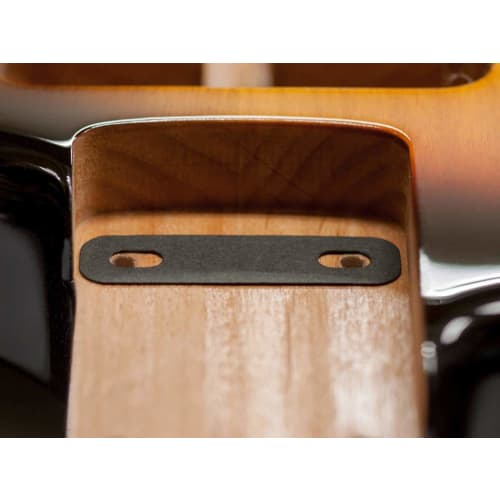 ESP NECK SET SIM 0.25mm Neck Set Shim