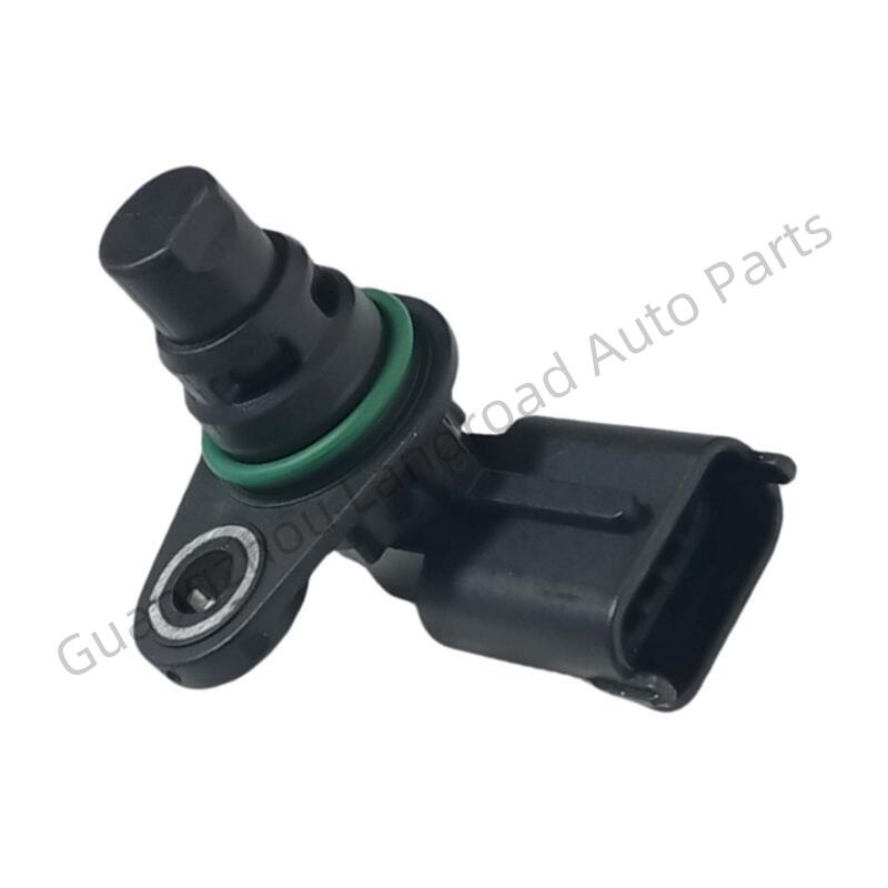 31370890 Engine Crankshaft Position Sensor Fits For VOLVO 2012 S60 2015 V40 1.6T T4 B4164T