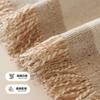 Soft Chenille Sofa Towel Universal Anti-cat Scratch Sofa Cover Durable Slipcover for Couch Futon Chair Cover Furniture Protector
