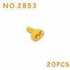 Non-Toxic Engine Cylinder Support Power-Driven Building Blocks Moc Bricks Gear Series Mechanical Technical Part 4159 35188 18947 2852 6539