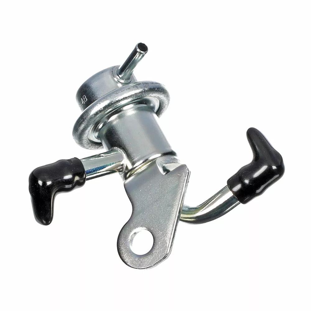 Fuel Injection Pressure Regulator 22670AA351 For Subaru STi Baja TURBO 2004-2006