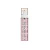 Perfume Spray, Digital Body Spray, Brazilian Long-lasting, Fresh And Elegant Hair Perfume Spray,100ML