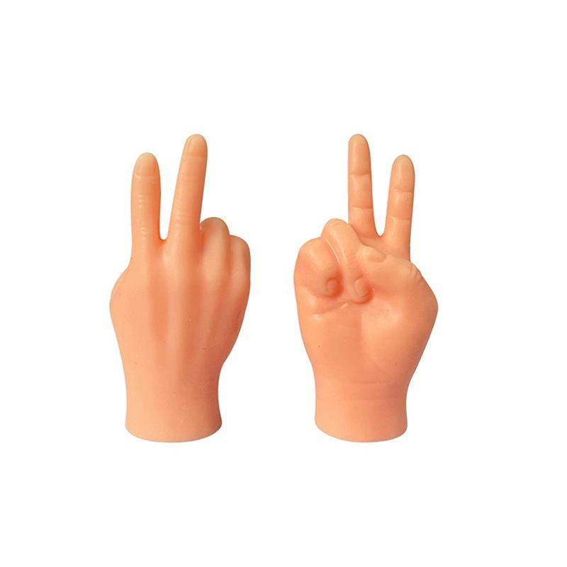 

Игрушка для кошек Маленькая ладонь в форме мини-ручек Креативные пальчиковые кроватки Маленькая ручная игрушка для кошек Массажер для кошек Перчатки для ухода за питомцами Товары для животных