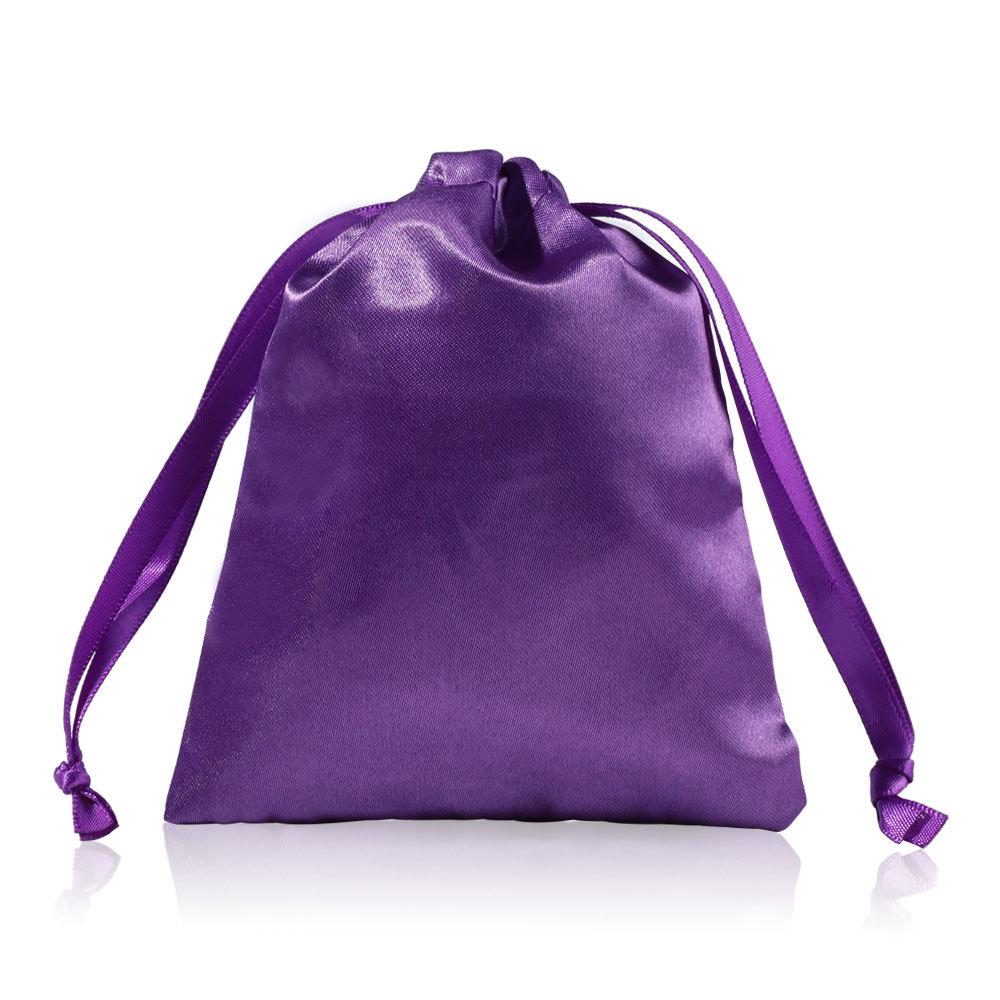 Silicone Menstrual Disc Cup with Storage Box and Built-in Handle for Women