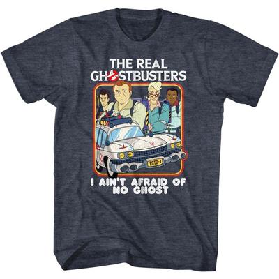 Na górę – T-shirty i koszulki
