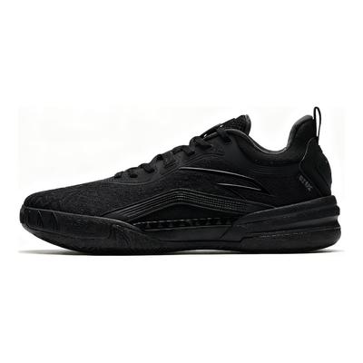 KAI 1 Team Kyrie Team Edition Trendy Veelzijdig Eenvoudig Schokabsorberend Slijtvast Lage Top Basketbalschoenen Heren sneakers 112541603S-1