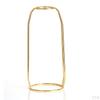 Holder Flowervase For Cafe Shop Office Desktop Decor