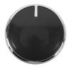 Dryer Control Center Knob ABS WE01X30638 Universal Dryer Washer Control Knob Replacement