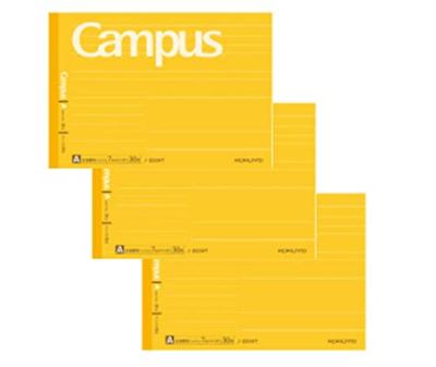 Cuadernos y Libretas – Cuadernos