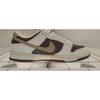 Б/у Nike Dunk Low Jumpman Jack HF4292-100-P26095854698213
