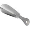 Metal Shoe Horn - SAPPHIRE - 18.5 Cm