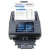 Kantoorapparatuur – Scanners
