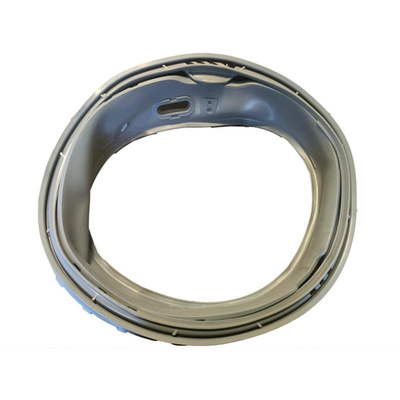 ABGR-DC64-02805A Washer Door Boot Seal For Washer Replacement Parts Door Diaphragm WF393BTPARA/A2,WF395BTPASU/A2, Door Gasket