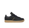 Stan Smith II Sneakers
