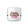Jamin Kyung Crema Caracol Intensive Snail Cream 60ml