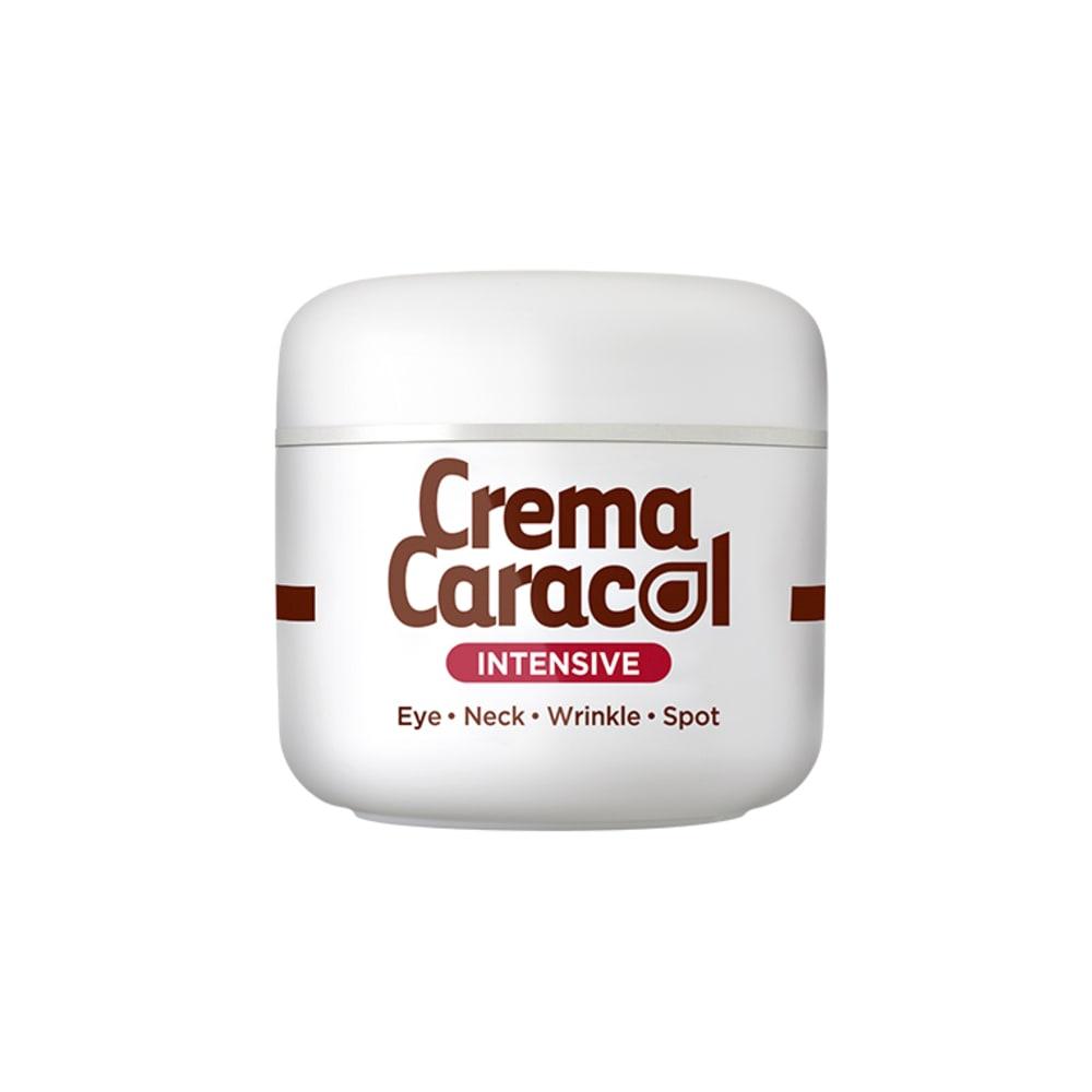 Jamin Kyung Crema Caracol Intensive Snail Cream 60ml