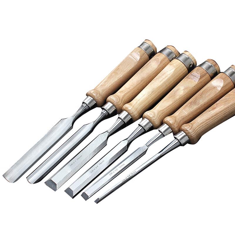 Kaying Woodworking Chisel