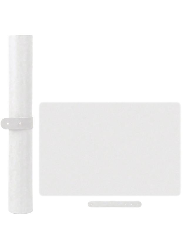 

1/2 шт розовый коврик для стола для дизайна ногтей портативный складной коврик для подлокотника из микрофибры кожа мягкий коврик для дизайна ногтей для салона дизайна ногтей