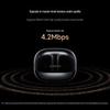 Xiaomi Buds 5 Pro Wireless Earbuds