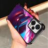 Sports Car RWB Cool Soft Phone Case For Xiaomi Poco X7 X8 Pro Max X6 X5 X3 F8 Ultra F7 M8 M7 M5S Redmi 15C 15A 15 14C 13C 12C 13
