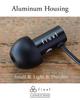 final E2000 In-Ear Earphones with Mic and Controller, Matte Black (FI-E2DALC)