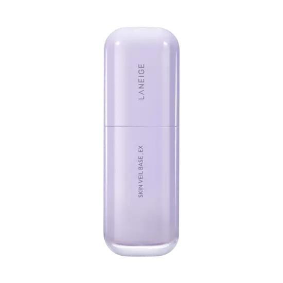 Laneige Skin Veil Base EX 30ml