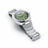 Citizen Zenshin Automatic Super Titanium 60hours Power Reserve Men’s Watch NK5020-58X