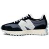 Calzado para mujer – Zapatillas deportivas