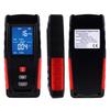 Electromagnetic Radiation Digital Color Screen Tester Household Measuring Instrument Radiation Detector Electromagnetic Field Radiometer