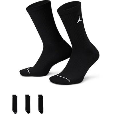 Herrenbekleidung & Accessoires – Socken