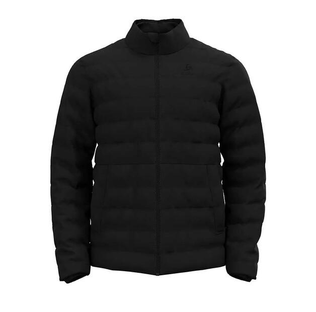 

Odlo Куртка Ascent N-Thermic Hybrid S